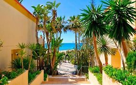 Secret View Elviria